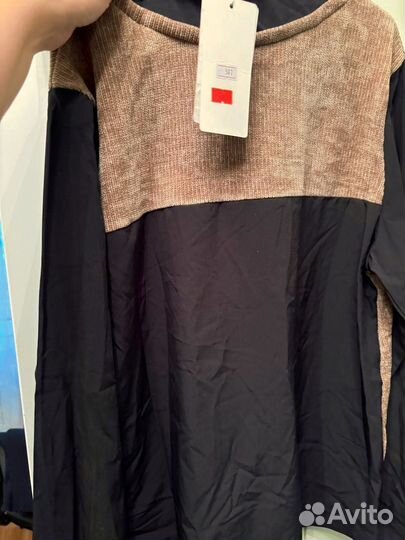 Кофта женская