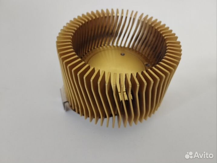 Радиатор охлаждения Thermaltake