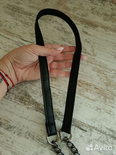 Ремень для сумки