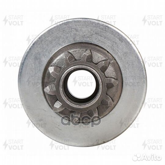 Привод стартера (бендикс) для а/м VAG Transport