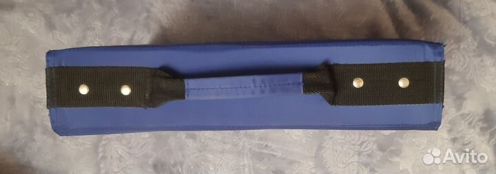 Курс по английскому English in 20 minutes a day