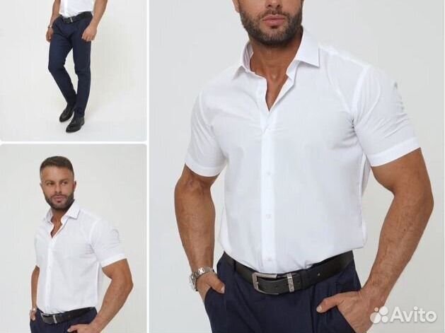 Фотограф для маркетплейсов WB, Ozon