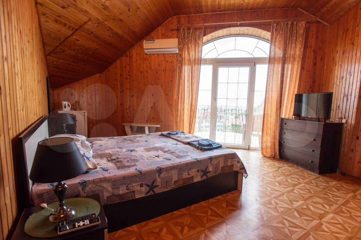 Комната 18 м², 3/3 эт.