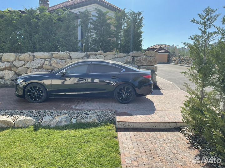 Аренда авто с водителем D класс Такси г. Судак