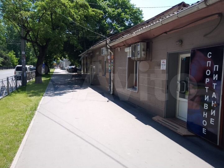 Свободного назначения, 138.6 м²