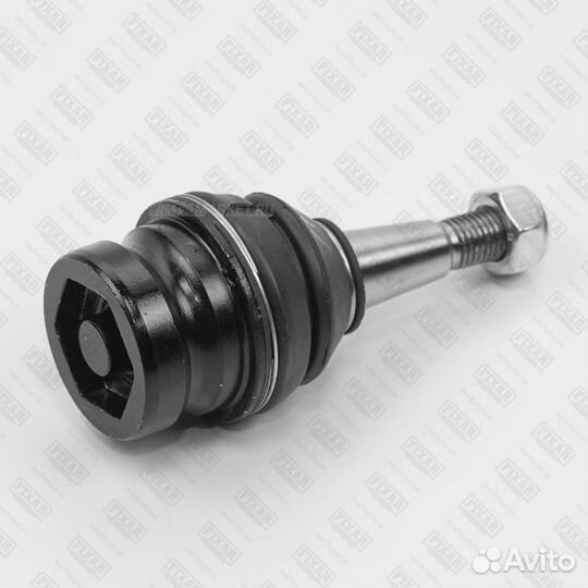 Fixar FK0944 Опора шаровая нижняя левая/правая пер