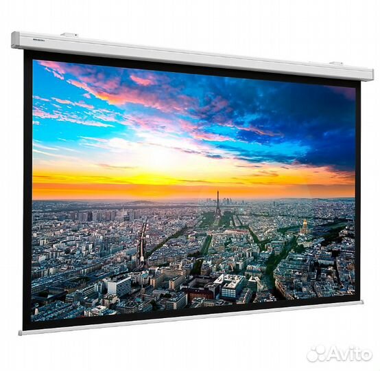 Экран проектор. Разные