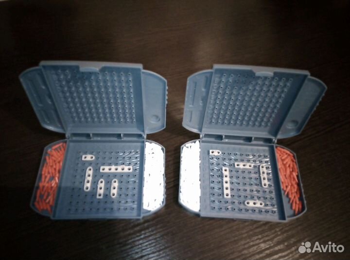 Игра морской бой