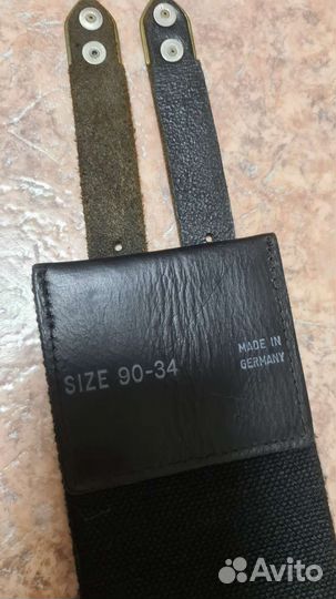 Tommy hilfiger ремень женский оригинал