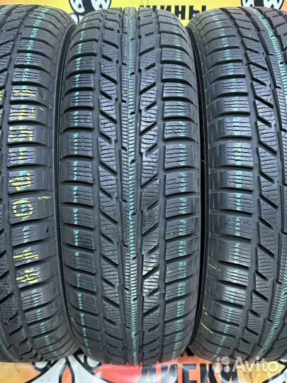 Yokohama W.Drive V903 175/70 R14 84T