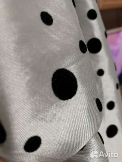 Платье на девочку