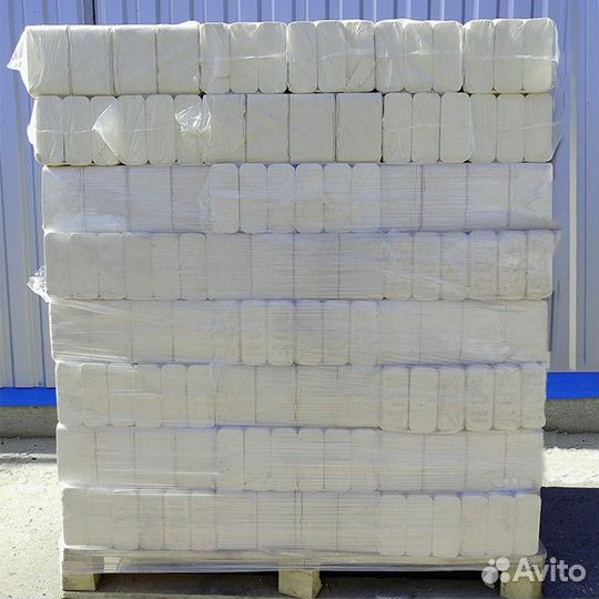 Топливные брикеты RUF опт и розница