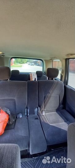 Гид экскурсовод Иркутск Байкал Монголия