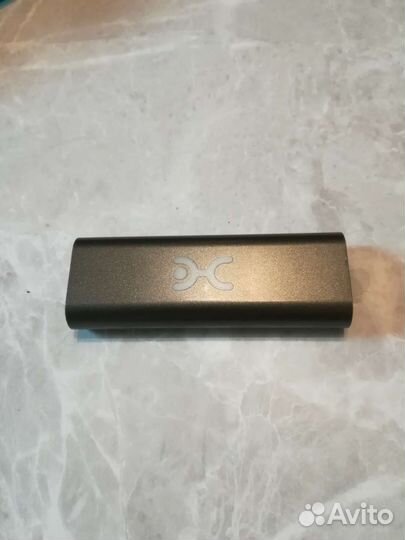 Usb 3g модем (yota LU156)