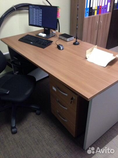 Юридический адрес в ифнс 15 с помесячной оплатой