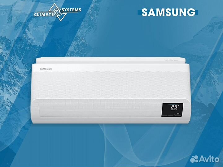 Samsungaj068txj3khea