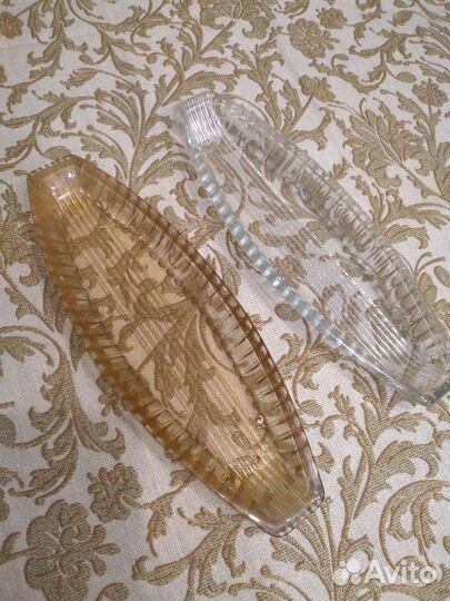 Селедочницы