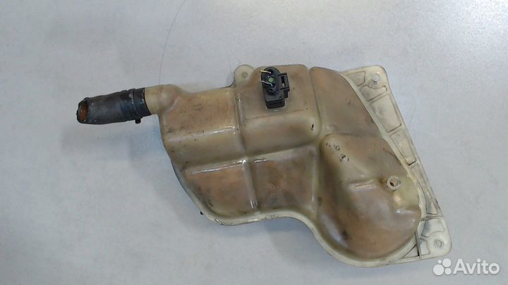 Бачок расширительный Audi A4 (B5), 1999