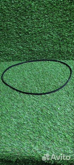 Ремень стиральной машины 4PJE 1207