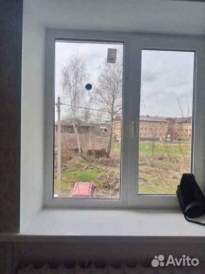 Остекление коттеджа окна пвх для коттеджа