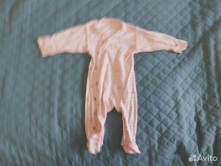 Детская одежда для девочек