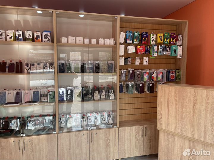 Ремонт iPhone7 7plus 8 8plus X XS 11 12 13 14