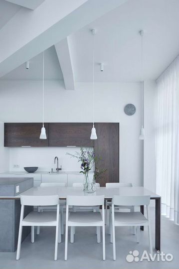 Ремонт квартир. Укладка ламината.Обои