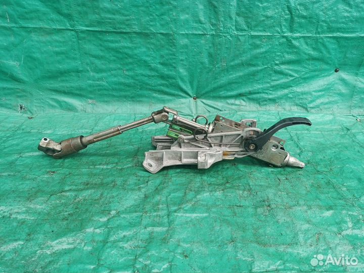 Колонка рулевая для Ford Focus III 2011-2019 г