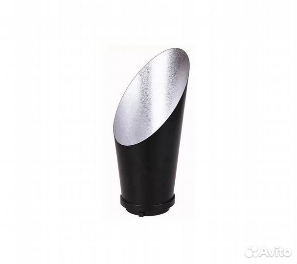 Насадка фоновая Falcon Eyes FEA-BRT BW