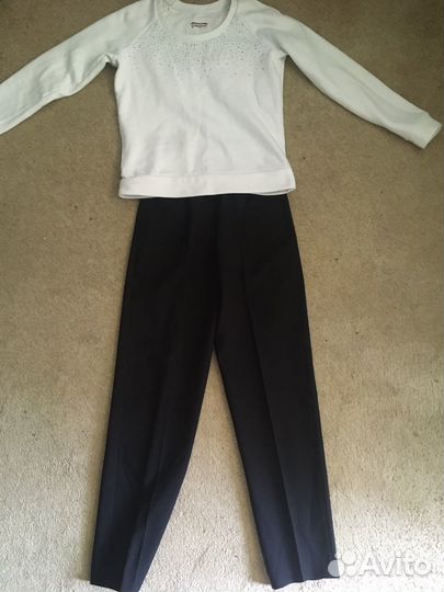 Женские вещи 42