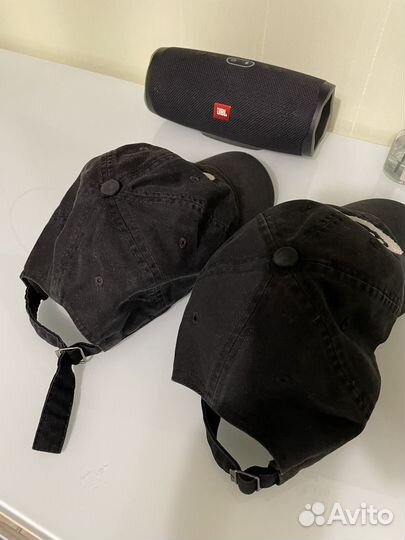 Кепка nike heritage86