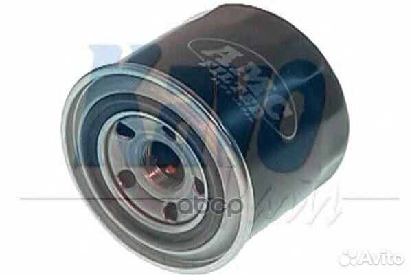 Фильтр масляный honda (moto) CY-003 AMC Filter