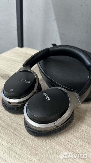 Наушники Edifier W830BT