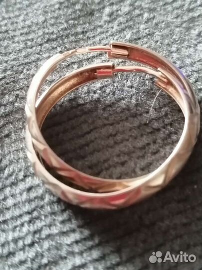 Серебро СССР