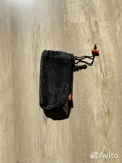 Чехол для бутылки IKEA