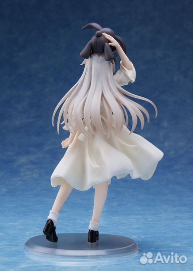 Аниме Фигурка Coreful Figure Kasugano Sora