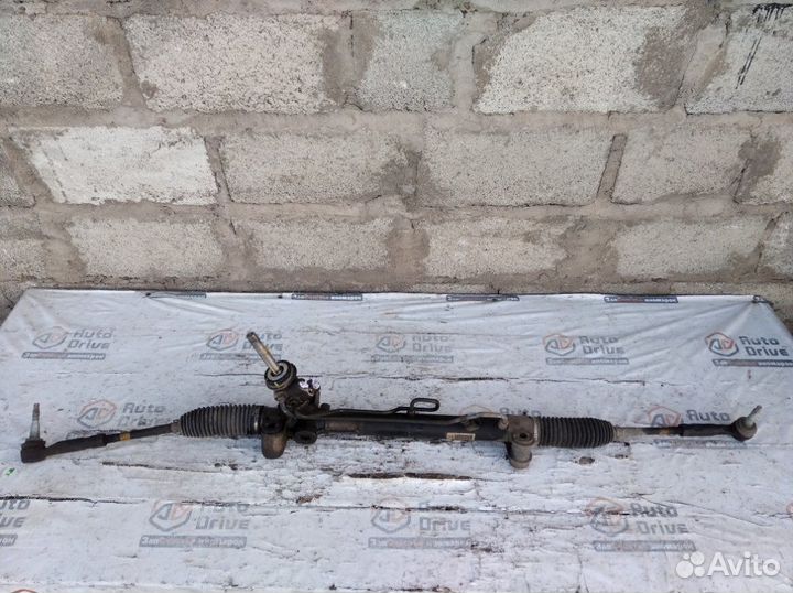 Рулевая рейка Chevrolet Cruze J300 F16D3 2011