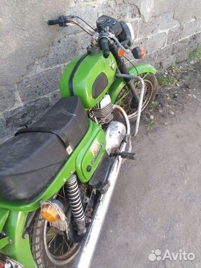 Запчасти мото