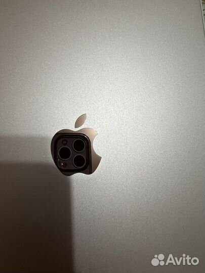 Планшет apple iPad air 5