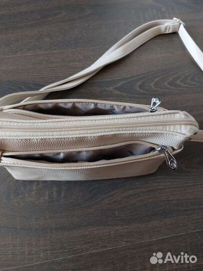 Сумка женская