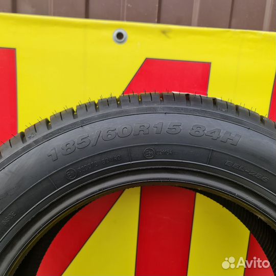 Белшина Artmotion Бел-286 185/60 R15