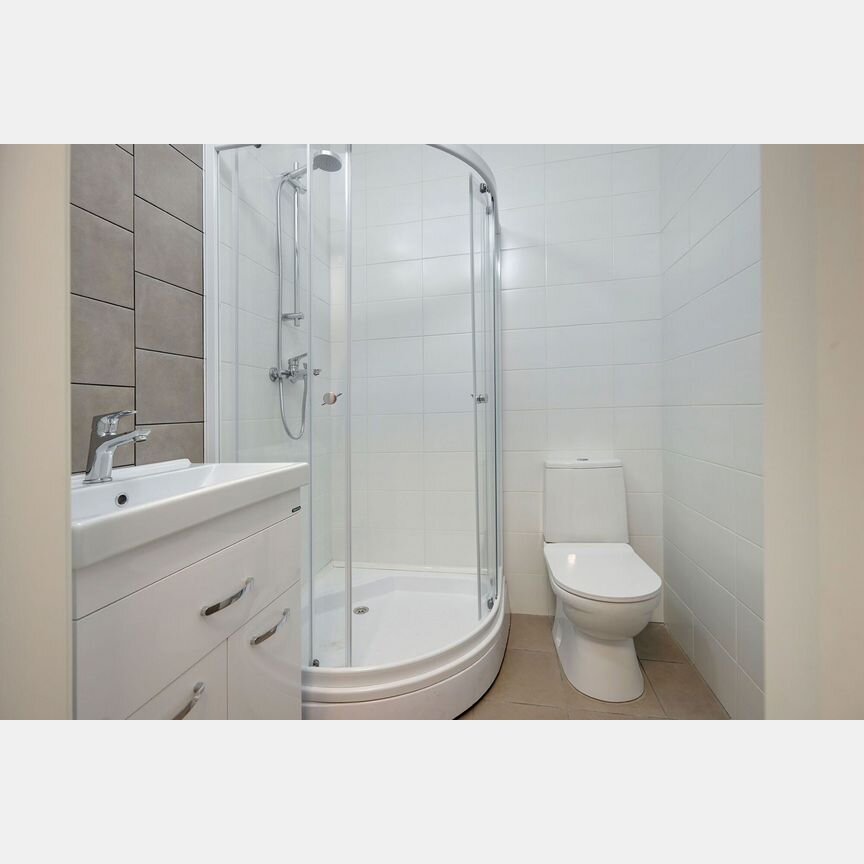 Квартира-студия, 21,4 м², 14/14 эт.