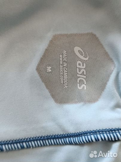 Костюм женский для фитнеса