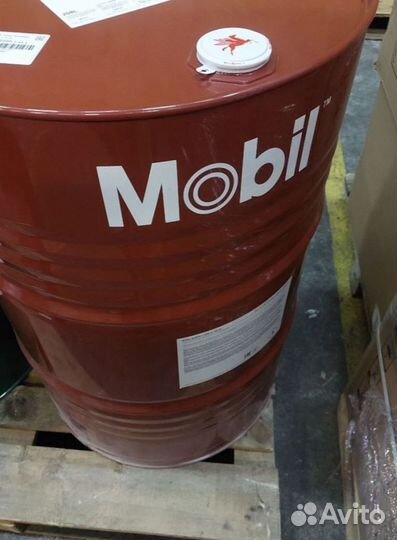 Масло моторное Total 15W40 для газели оригинал