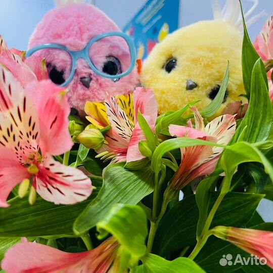 Занятия по запуску речи