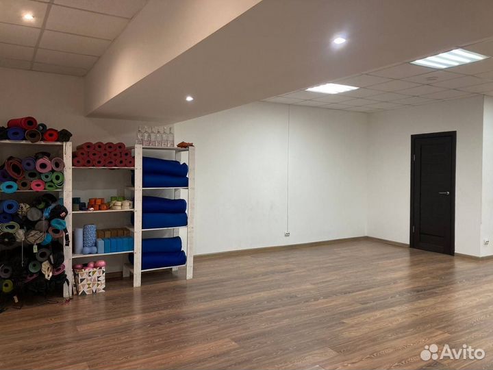 Аренда зала