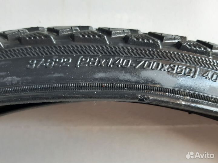 Покрышки для велосипеда 28 schwalbe