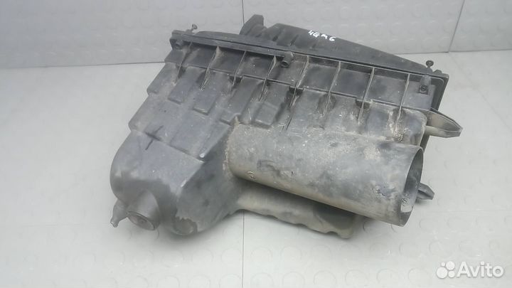Корпус воздушногo фильтра Land Rover Range Rover