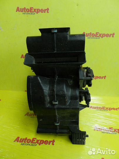 Корпус отопителя LADA Kalina 2/Datsun On-Do