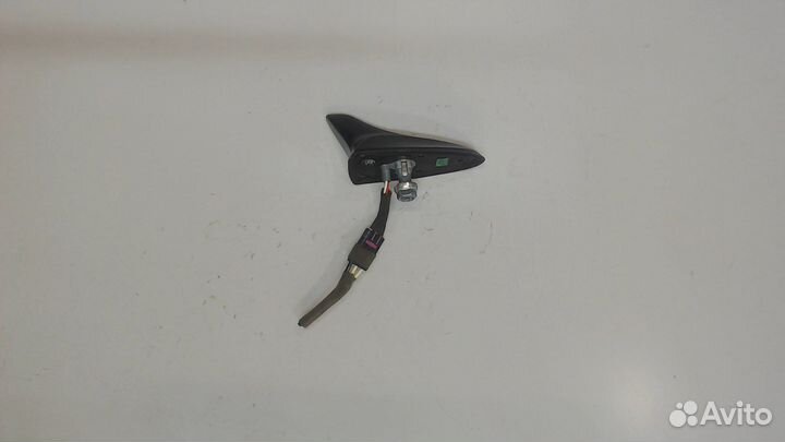 Антенна Hyundai Veloster 2011, 2013